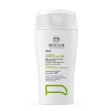 Sampon impotriva matretii severe Pro Dermatologic DS, 125ml, Bioclin