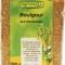 Bulgur Bio Rapunzel 500gr