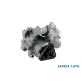 Pompa servo Audi A4 (2000-2004) [8E2, B6] #1