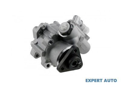 Pompa servo Audi A4 (2004-2008) [8E , B7] #1 foto