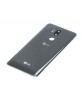 Capac Baterie Original LG G7 ThinQ G710 Argintiu Nou