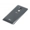 Capac Baterie LG G7 ThinQ G710 Argintiu