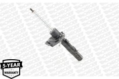 MONROE G8426 MONROE ORIGINAL (Gas Technology) amortizor