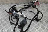 Cablaj ușă st&acirc;nga spate LAND ROVER RANGE ROVER SPORT II L494 2018 OEM: KK62-14633-BPA 30493507