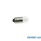 Bec (set 10 bc.) bec t4w 12v UNIVERSAL Universal #1