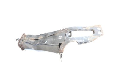 Absorbant de șoc dreapta VOLVO XC60 2009 OEM: 040309R 3676835 foto