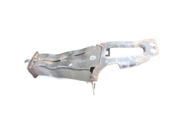 Absorbant de șoc dreapta VOLVO XC60 2009 OEM: 040309R 3676835