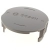 Capac Bobina Trimmer Bosch EasyGrassCut 18/23/26 F016F05320 - Original