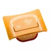 Recipient detartrare fier de calcat CP2042/01 Philips 423902284551