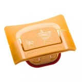 Recipient detartrare fier de calcat CP2042/01 Philips 423902284551