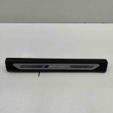 Ornament Prag Stanga Fata BMW X7 G07 2020, OEM 8070437, Original