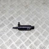 Motor spălător far BMW 3 F30, F80 2014 OEM: 7217792 | 17593382