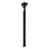 Tija Sa Bicicleta Truvativ Sylo T30 - L 400 Mm, 31.6 Mm, Negru Ultimate FactoryBikes