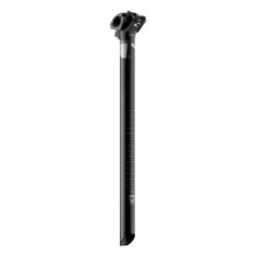 Tija Sa Bicicleta Truvativ Sylo T30 - L 400 Mm, 31.6 Mm, Negru Ultimate FactoryBikes