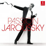 Passion Jaroussky | Philippe Jaroussky, Clasica