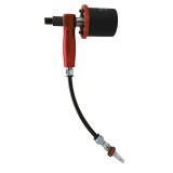 Vibro &iuml;&iquest;&frac12;Ci&iuml;&iquest;&frac12;Gacz Do Wtryskiwaczy M18x1,5, Tuk-Tuk 444643 OK-05.0082
