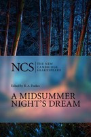 A Midsummer Night&amp;#039;s Dream foto