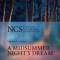 A Midsummer Night's Dream