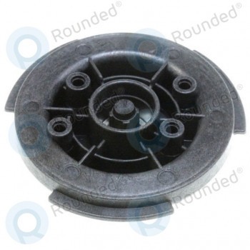 Suport DeLonghi 5313222311