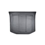 Covor/Tavita Portbagaj Jeep Grand Cherokee (WK2) 2010-2021