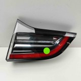 Lampa Haion Dreapta Tesla Model Y 2022 OEM 1502089-00-C Originala