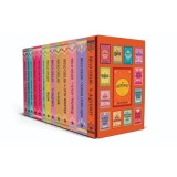 The Paulo Coelho Collection - 13 Books Box Set