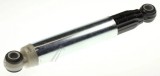 TAMPON 1321927418 pentru masina de spalat ELECTROLUX / AEG