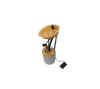 Pompa alimentare combustibil Bmw Seria 1 (E81/E82; E87/E88), 09.2006-12.2011, Seria 3 (E90/E91, E92/E93), 12.2004-06.2012, X1 (E84), 03.2009-06.2015,