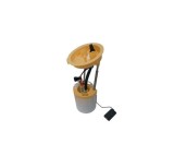 Pompa alimentare combustibil Bmw Seria 1 (E81/E82; E87/E88), 09.2006-12.2011, Seria 3 (E90/E91, E92/E93), 12.2004-06.2012, X1 (E84), 03.2009-06.2015,