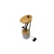 Pompa alimentare combustibil Bmw Seria 1 (E81/E82; E87/E88), 09.2006-12.2011, Seria 3 (E90/E91, E92/E93), 12.2004-06.2012, X1 (E84), 03.2009-06.2015,