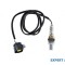 Sonda lambda Mazda 6 (2002-2008)[GG] #1