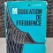 Modulation de frequence - G. Cartianu