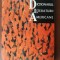 Dictionarul literaturii americane- Dan Grigorescu