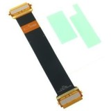 Cablu Flex Samsung X530, Kit OEM - Banda Flex Telefon