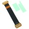 Flex Cable Samsung X530, KiT OEM