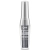 Fard pleoape lichid Glam eyeshadow Quiz Cosmetics Nr. 07