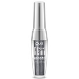 Cumpara ieftin Fard pleoape lichid Glam eyeshadow Quiz Cosmetics Nr. 07