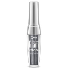 Fard pleoape lichid Glam eyeshadow Quiz Cosmetics Nr. 07