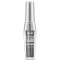 Fard pleoape lichid Glam eyeshadow Quiz Cosmetics Nr. 07