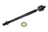 Bieleta directie TOYOTA COROLLA Verso (_E12_) (2001 - 2007) MAXGEAR 69-0230
