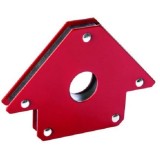 Cumpara ieftin Dispozitiv magnetic fixare pentru sudura 22.5