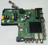 Cumpara ieftin Placa Smart TV TPD.MT9602.PB801 (T)