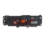 Sonerie / buzzer Samsung Galaxy S21 Plus / G996