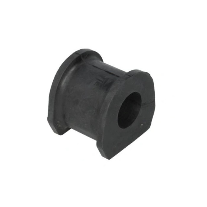 Bucsa bara stabilizatoare fata Mitsubishi Pajero Sport 2008-, NTY ZGS-MS-028