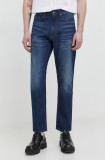 Cumpara ieftin HUGO jeans bărbați 50513940