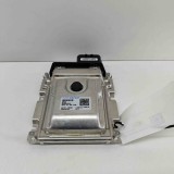 Unitate de control motor KIA NIRO II 2023 OEM: 39751-0ESE1 23965248