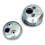 Cumpara ieftin Toba Zongshen Xp 420, MTD Thorx (11.5 CP)