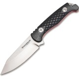 Cuțit MAGNUM Life Knife Fixed