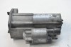 Electromotor AUDI A4 8EC, B7 2007 OEM: 06d911023a | 10799252