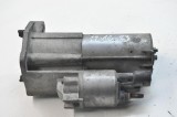 AUDI A4 8EC, B7 2007 OEM: 06d911023a SKU: 10799252